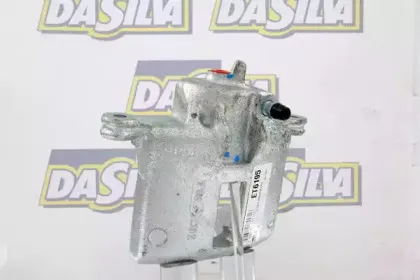 dasilva-et6195