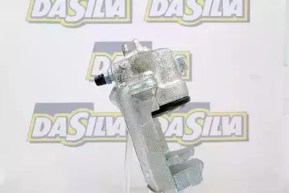 dasilva-et6195
