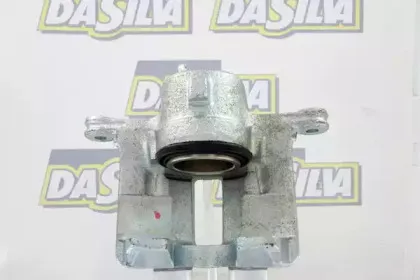 dasilva-et6195