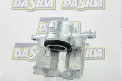 dasilva-et6198