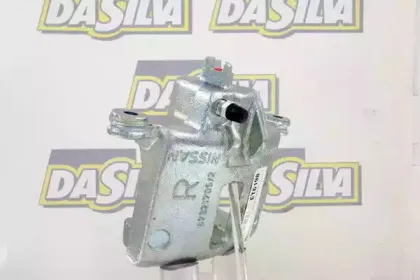 dasilva-et6198