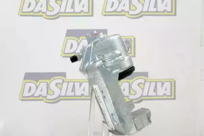 dasilva-et6198