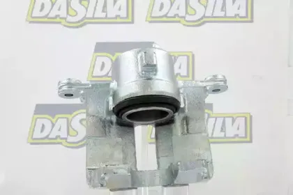 dasilva-et6198