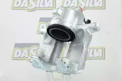 dasilva-et6247