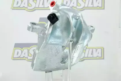 dasilva-et6247