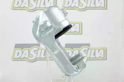 dasilva-et6247