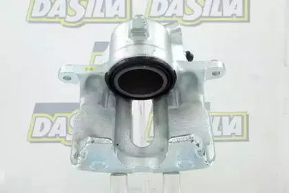 dasilva-et6247