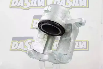 dasilva-et6249