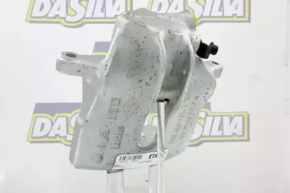 dasilva-et6249