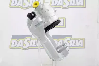dasilva-et6249