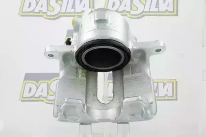 dasilva-et6249