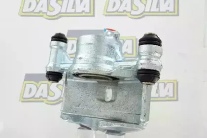 dasilva-et6267