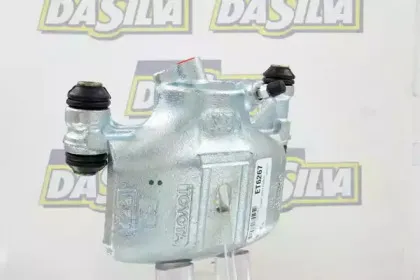 dasilva-et6267