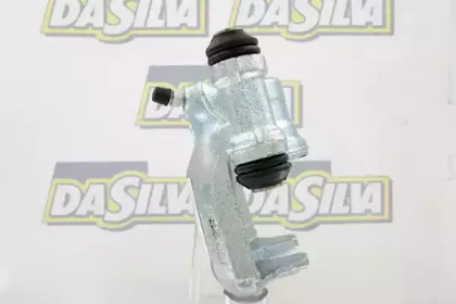 dasilva-et6267
