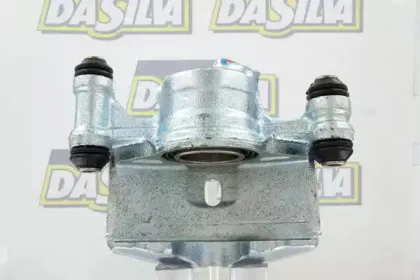 dasilva-et6267