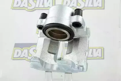dasilva-et6292