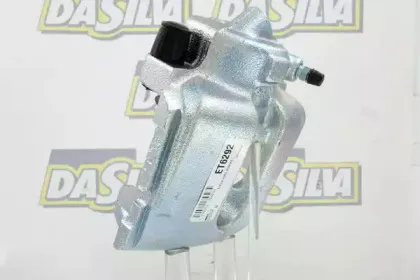 dasilva-et6292