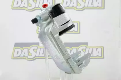 dasilva-et6292