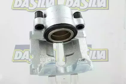 dasilva-et6292
