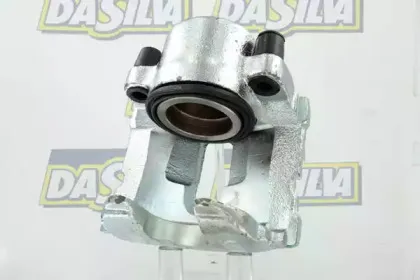 dasilva-et6294