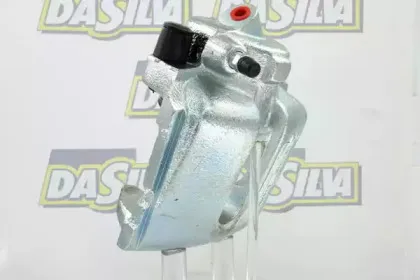 dasilva-et6294