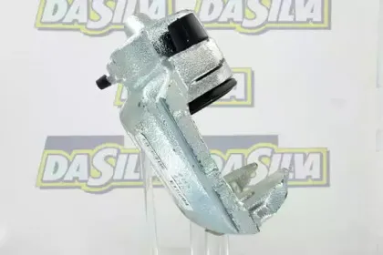 dasilva-et6294