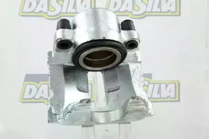 dasilva-et6294