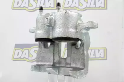 dasilva-et6382