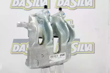 dasilva-et6382