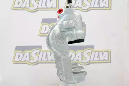 dasilva-et6382