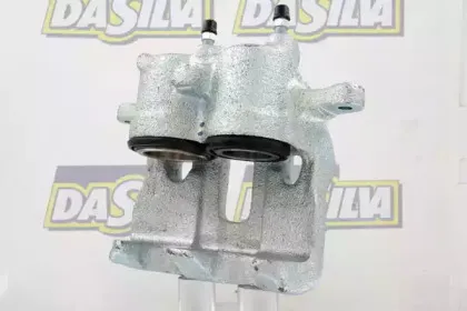 dasilva-et6384