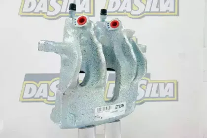 dasilva-et6384