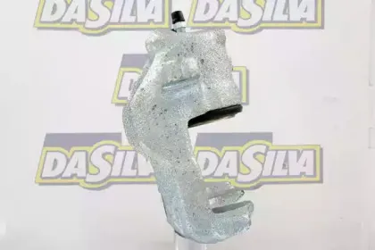 dasilva-et6384