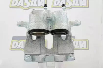 dasilva-et6384