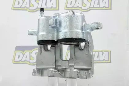 dasilva-et6387