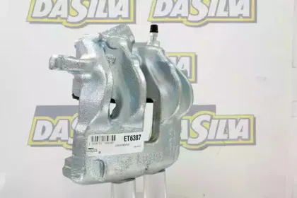 dasilva-et6387