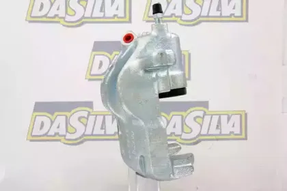 dasilva-et6387