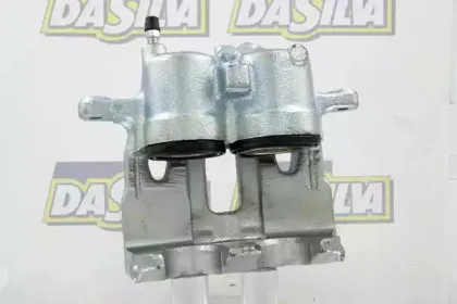 dasilva-et6387