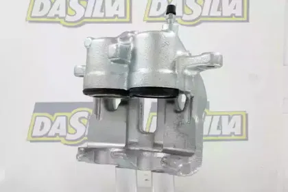 dasilva-et6391