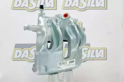dasilva-et6391