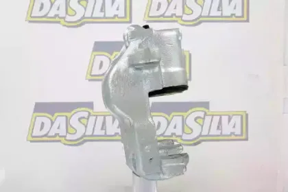 dasilva-et6391