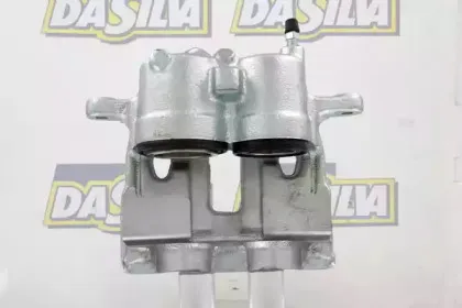 dasilva-et6391