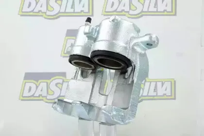 dasilva-et6400
