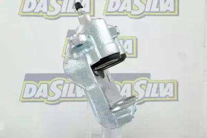 dasilva-et6400