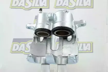 dasilva-et6400