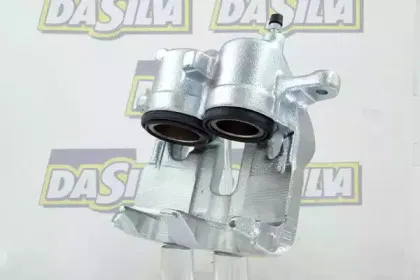 dasilva-et6402