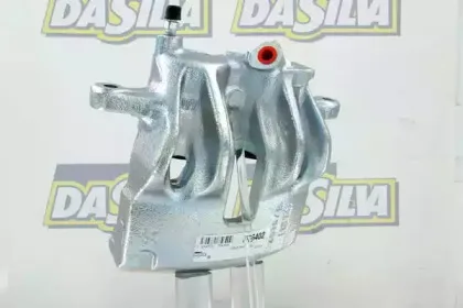 dasilva-et6402