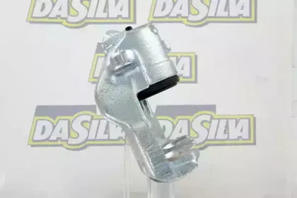 dasilva-et6402