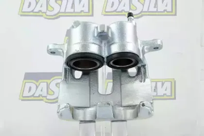dasilva-et6402