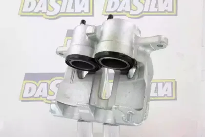 dasilva-et6405